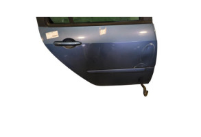 Porte arriere droit RENAULT GRAND MODUS Photo n°1 Porte arriere droit RENAULT GRAND MODUS Photo n°1