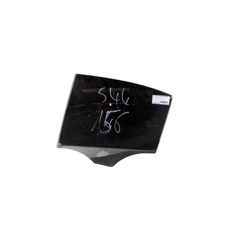 Vitre arriere gauche BMW SERIE 3 E90 Photo n°1 Vitre arriere gauche BMW SERIE 3 E90 Photo n°1