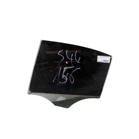 Vitre arriere gauche BMW SERIE 3 E90