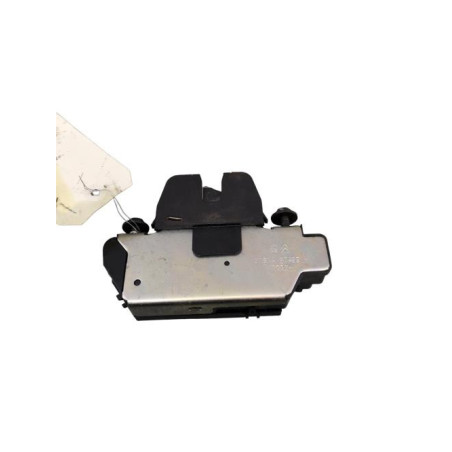 Serrure de hayon CITROEN C3 2