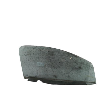 Vitre avant droit CITROEN C1 1