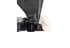 Leve vitre electrique avant gauche RENAULT CLIO 4 Photo n°4 Leve vitre electrique avant gauche RENAULT CLIO 4 Photo n°4