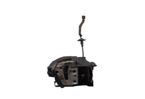 Serrure arriere gauche RENAULT CLIO 4 Photo n°5 Serrure arriere gauche RENAULT CLIO 4 Photo n°5