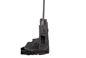 Serrure avant droit RENAULT CLIO 4 Photo n°6