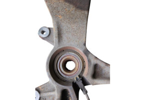 Pivot de moyeu avant droit RENAULT GRAND SCENIC 2 Photo n°1