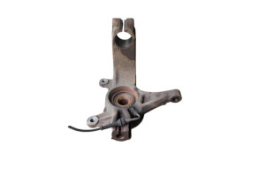 Pivot de moyeu avant droit RENAULT GRAND SCENIC 2 Photo n°3