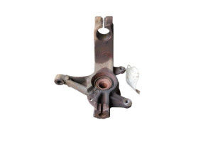 Pivot de moyeu avant gauche RENAULT GRAND SCENIC 2 Photo n°1
