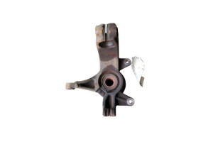 Pivot de moyeu avant gauche RENAULT GRAND SCENIC 2 Photo n°2