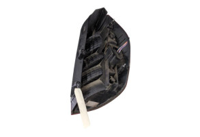 Feu arriere principal gauche (feux) RENAULT GRAND SCENIC 2 Photo n°1