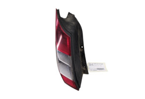 Feu arriere principal gauche (feux) RENAULT GRAND SCENIC 2 Photo n°5