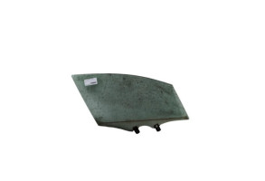 Vitre avant droit PEUGEOT 508 1 SW Photo n°1