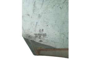 Vitre avant droit PEUGEOT 508 1 SW Photo n°2