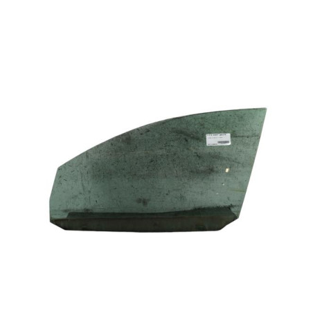 Vitre avant gauche VOLKSWAGEN GOLF 5