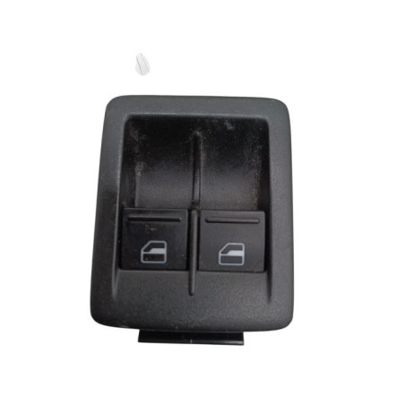 Interrupteur de leve vitre avant gauche VOLKSWAGEN SCIROCCO 3
