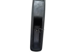 Interrupteur de leve vitre avant gauche CITROEN DS3 Photo n°2