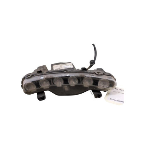 Feu diurne avant droit CITROEN DS3