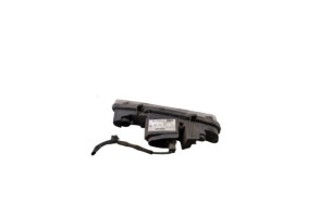 Feu diurne avant droit CITROEN DS3 Photo n°5