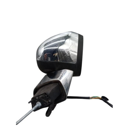 Retroviseur droit CITROEN DS3