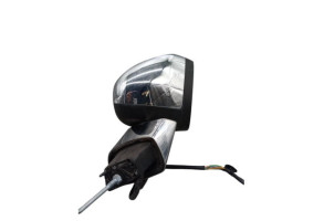 Retroviseur droit CITROEN DS3 Photo n°1