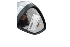 Retroviseur droit CITROEN DS3 Photo n°2