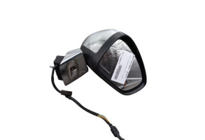 Retroviseur droit CITROEN DS3 Photo n°3