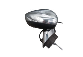 Retroviseur droit CITROEN DS3 Photo n°4