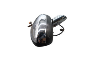 Retroviseur droit CITROEN DS3 Photo n°5