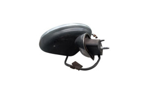 Retroviseur droit CITROEN DS3 Photo n°6