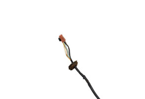 Retroviseur gauche CITROEN DS3 Photo n°2