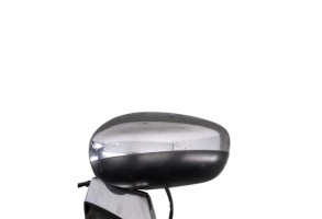 Retroviseur gauche CITROEN DS3 Photo n°5