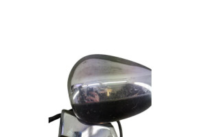 Retroviseur gauche CITROEN DS3 Photo n°7