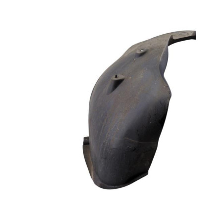 Pare boue avant gauche PEUGEOT 208 1