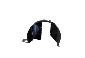 Pare boue avant gauche PEUGEOT 208 1 Photo n°5
