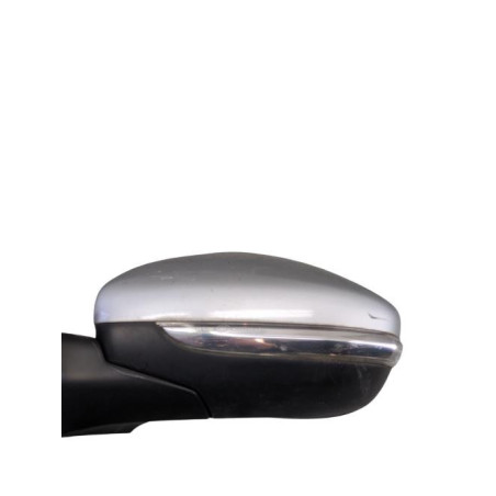 Retroviseur gauche PEUGEOT 208 1