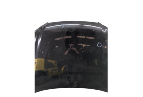 Capot AUDI A3 2 Photo n°1