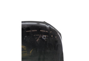Capot AUDI A3 2 Photo n°2