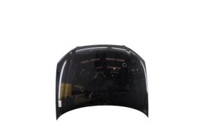 Capot AUDI A3 2 Photo n°5
