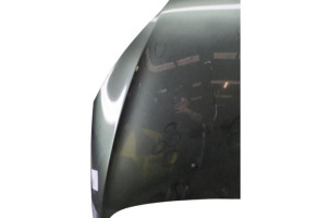 Capot CITROEN C4 GRAND PICASSO 1 Photo n°1