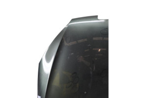 Capot CITROEN C4 GRAND PICASSO 1 Photo n°2