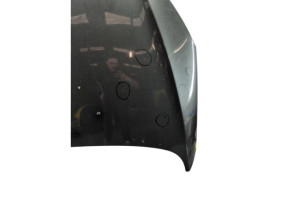 Capot CITROEN C4 GRAND PICASSO 1 Photo n°4