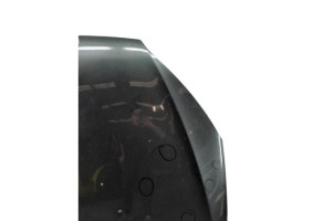 Capot CITROEN C4 GRAND PICASSO 1 Photo n°5