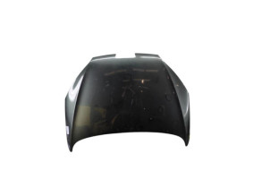 Capot CITROEN C4 GRAND PICASSO 1 Photo n°6