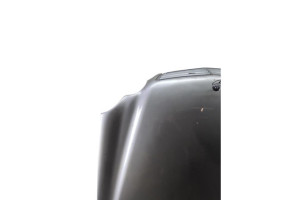 Capot MERCEDES CLASSE C 203 Photo n°2