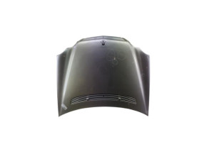 Capot MERCEDES CLASSE C 203 Photo n°3