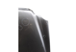 Capot MERCEDES CLASSE C 203 Photo n°5