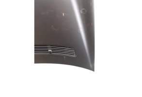 Capot MERCEDES CLASSE C 203 Photo n°6