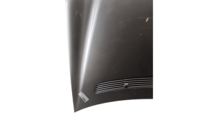 Capot MERCEDES CLASSE C 203 Photo n°7