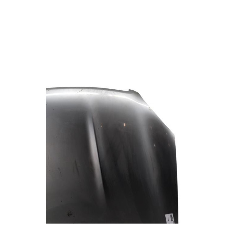 Capot NISSAN QASHQAI 1 Photo n°1