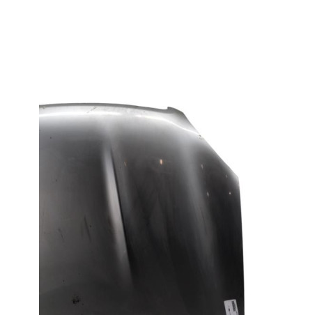 Capot NISSAN QASHQAI 1