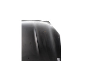 Capot NISSAN QASHQAI 1 Photo n°1